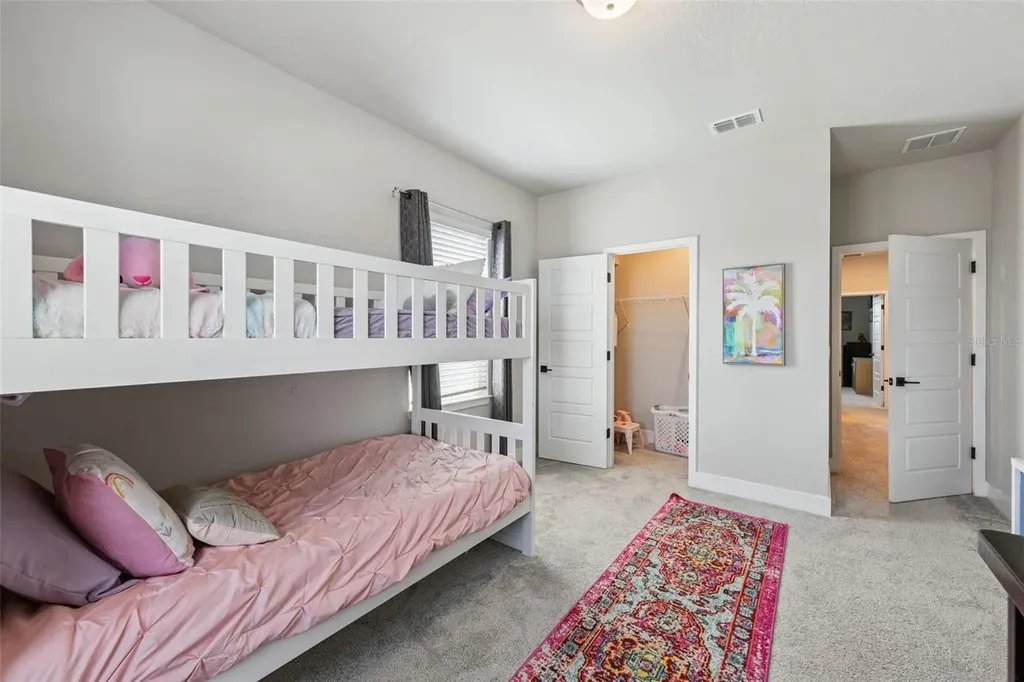 2330 Raven Ridge Road Clermont FL 34715