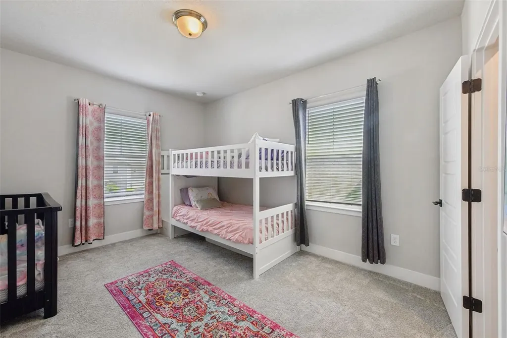 2330 Raven Ridge Road Clermont FL 34715