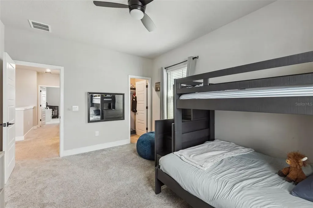 2330 Raven Ridge Road Clermont FL 34715