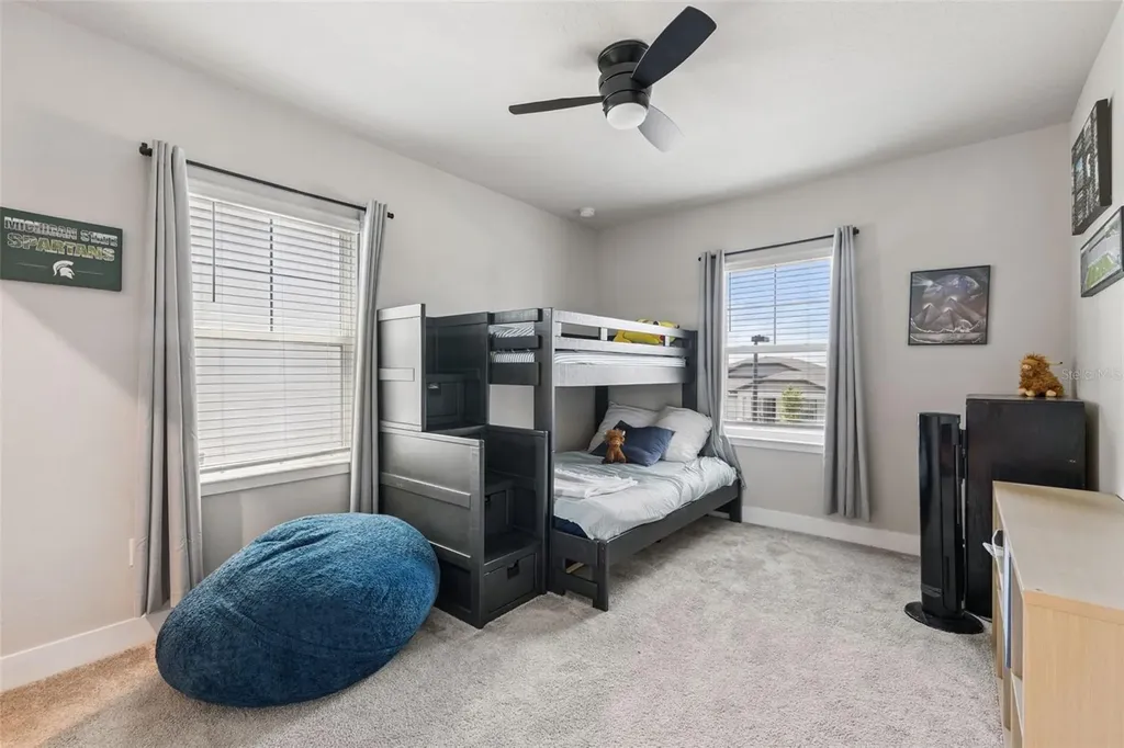 2330 Raven Ridge Road Clermont FL 34715
