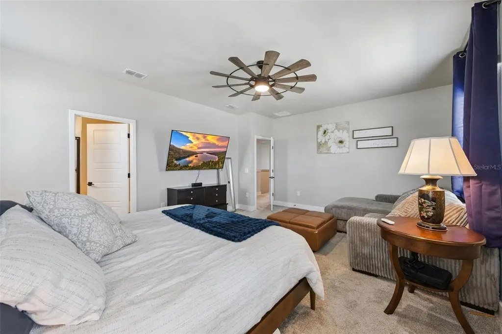2330 Raven Ridge Road Clermont FL 34715