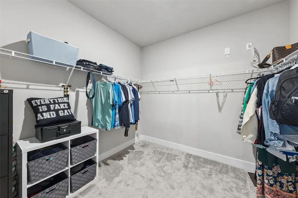 2330 Raven Ridge Road Clermont FL 34715