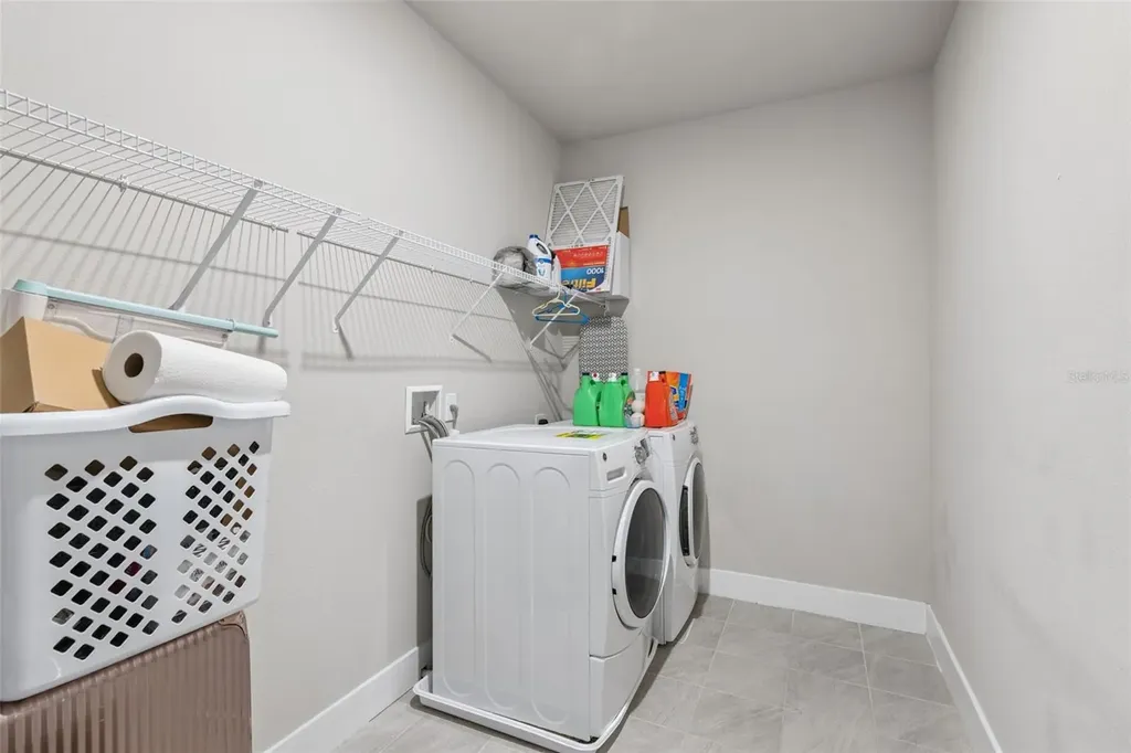 2330 Raven Ridge Road Clermont FL 34715