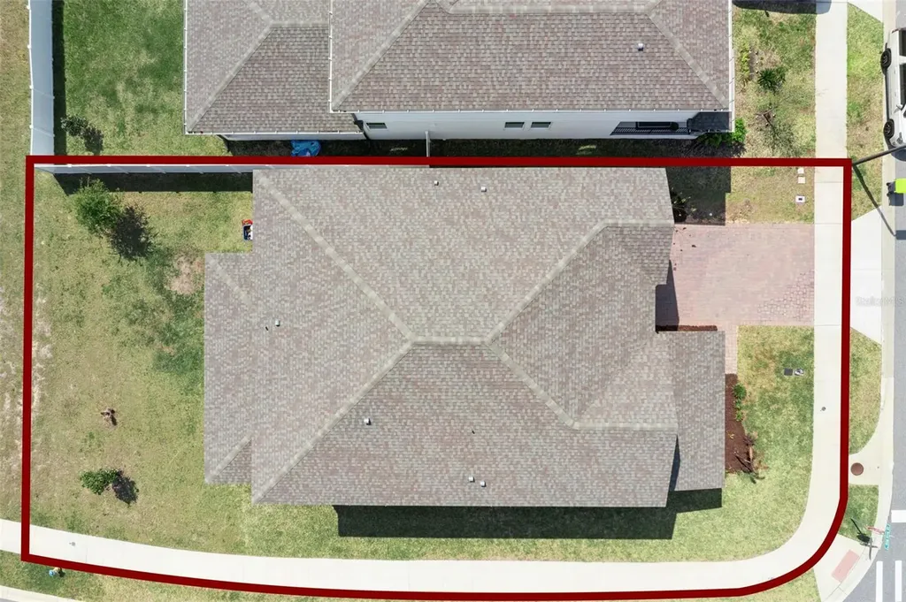 2330 Raven Ridge Road Clermont FL 34715