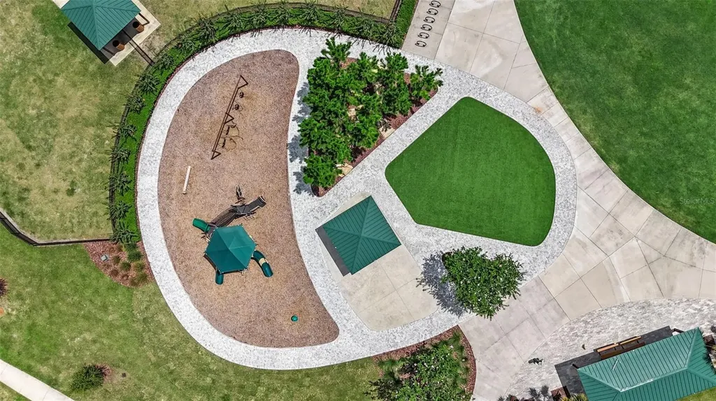 2330 Raven Ridge Road Clermont FL 34715