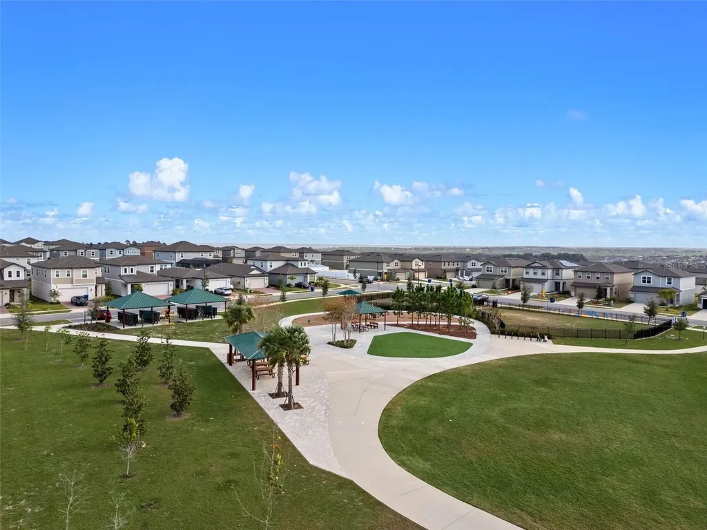 2330 Raven Ridge Road Clermont FL 34715