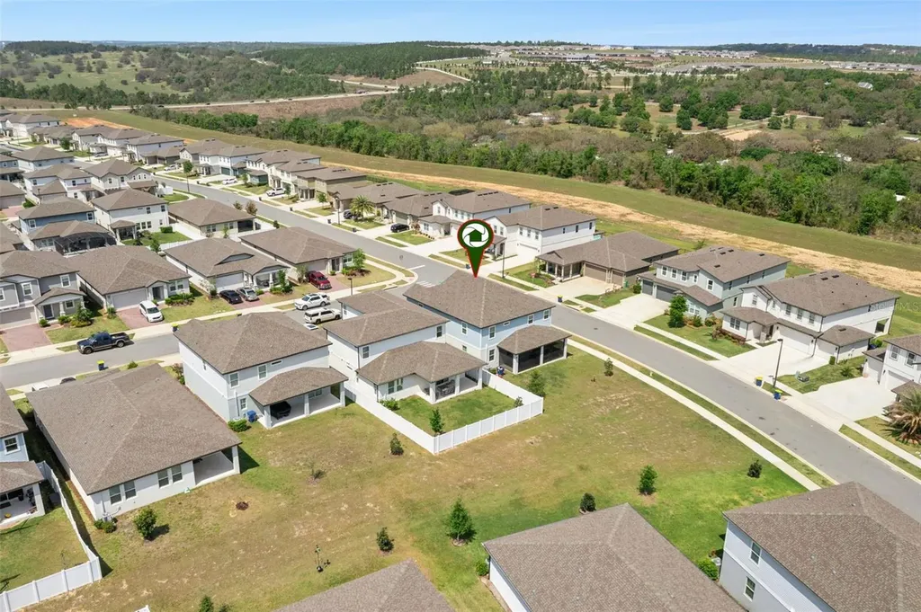 2330 Raven Ridge Road Clermont FL 34715