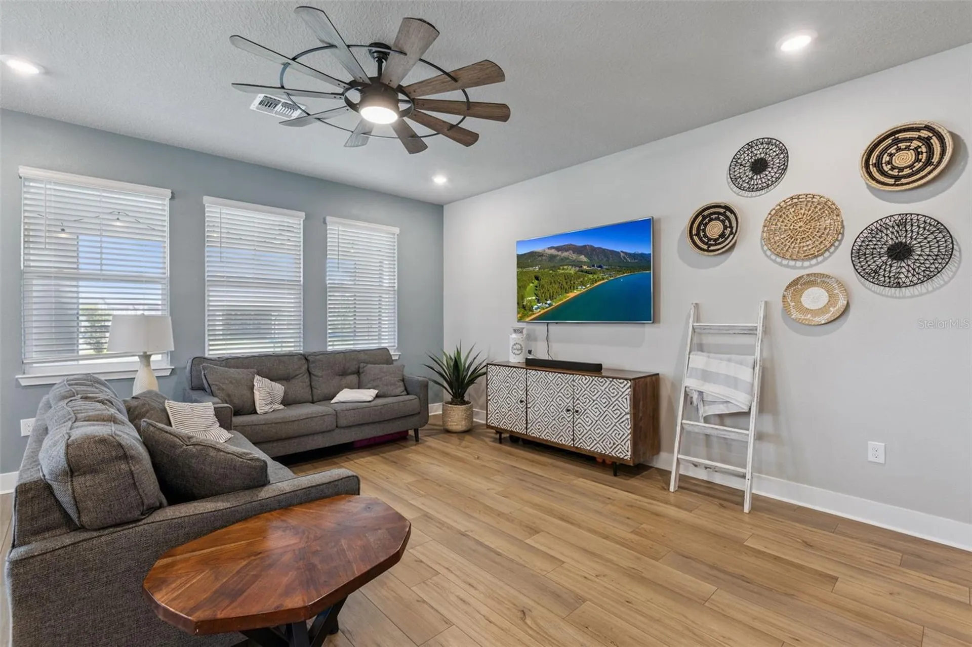 2330 Raven Ridge Road Clermont FL 34715