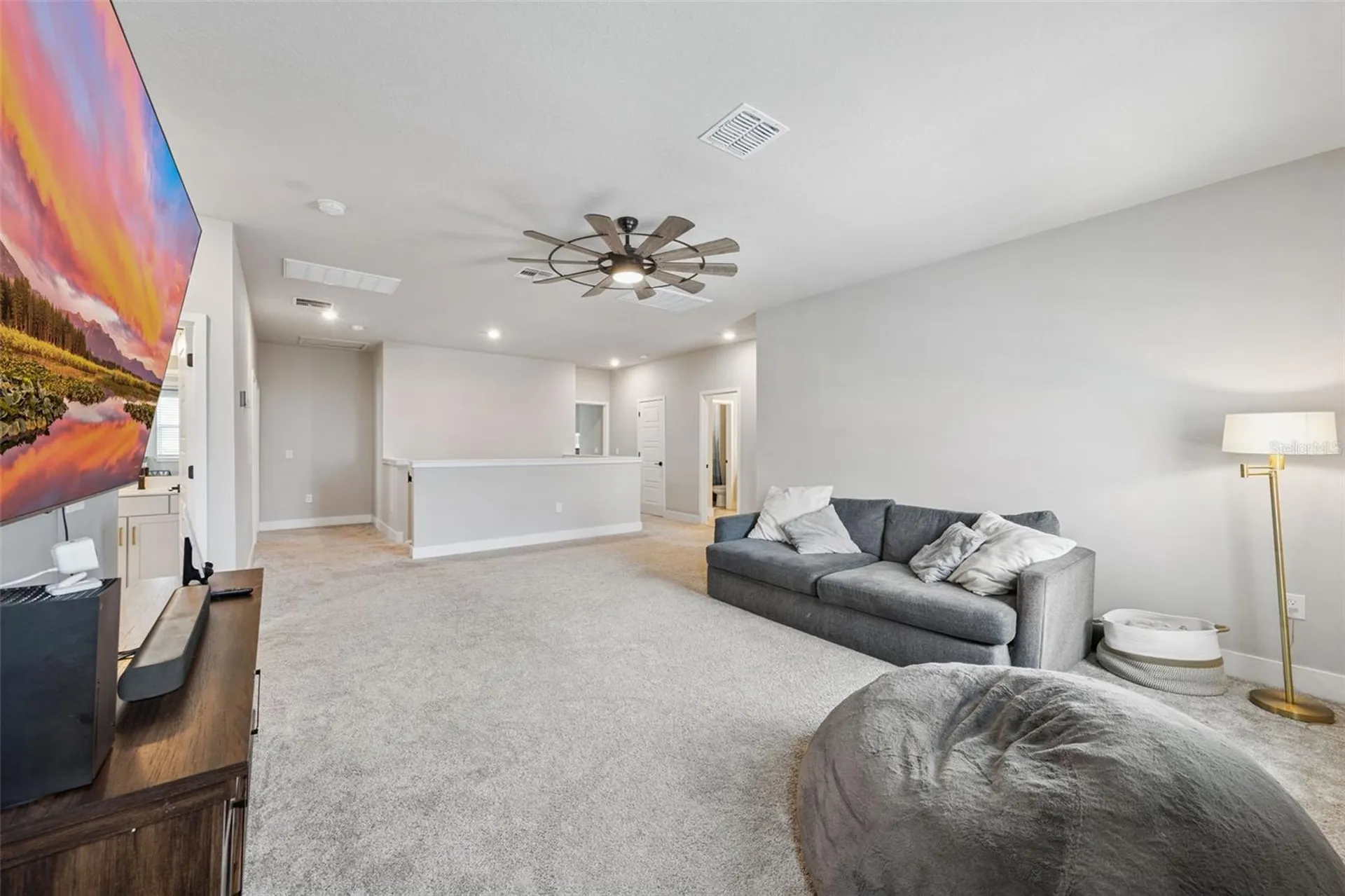 2330 Raven Ridge Road Clermont FL 34715
