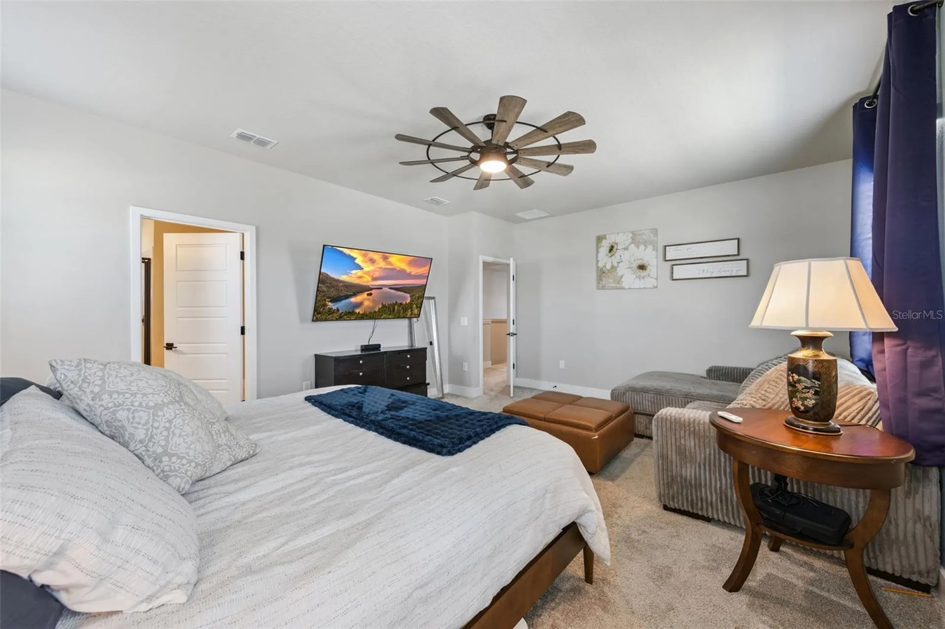 2330 Raven Ridge Road Clermont FL 34715