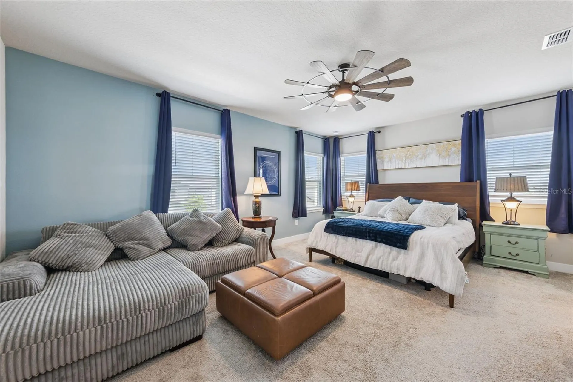 2330 Raven Ridge Road Clermont FL 34715