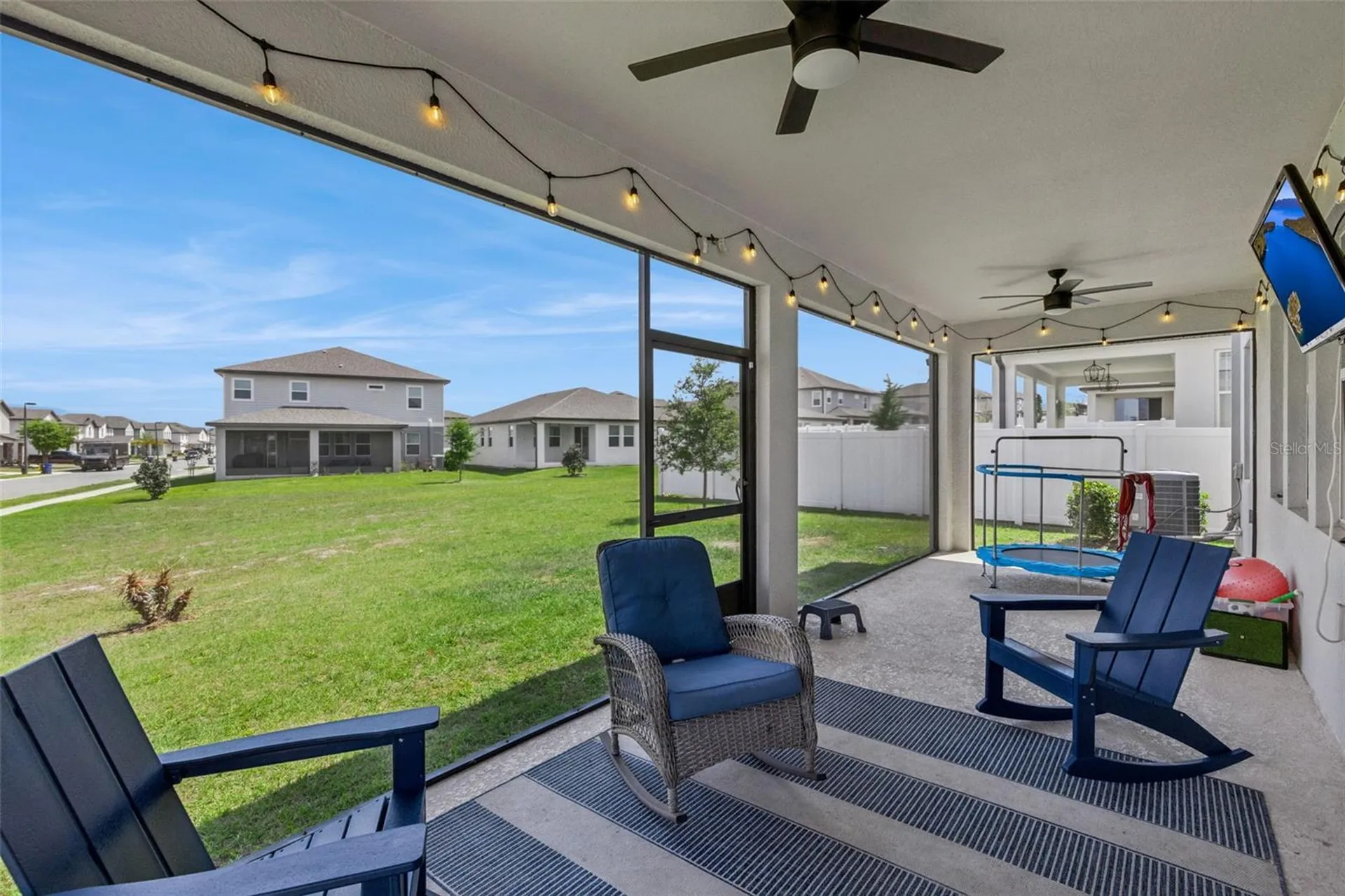 2330 Raven Ridge Road Clermont FL 34715