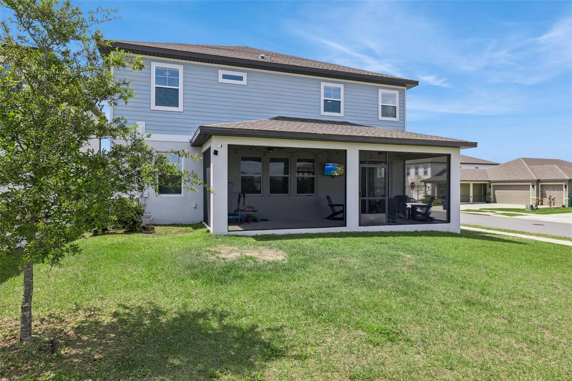 2330 Raven Ridge Road Clermont FL 34715