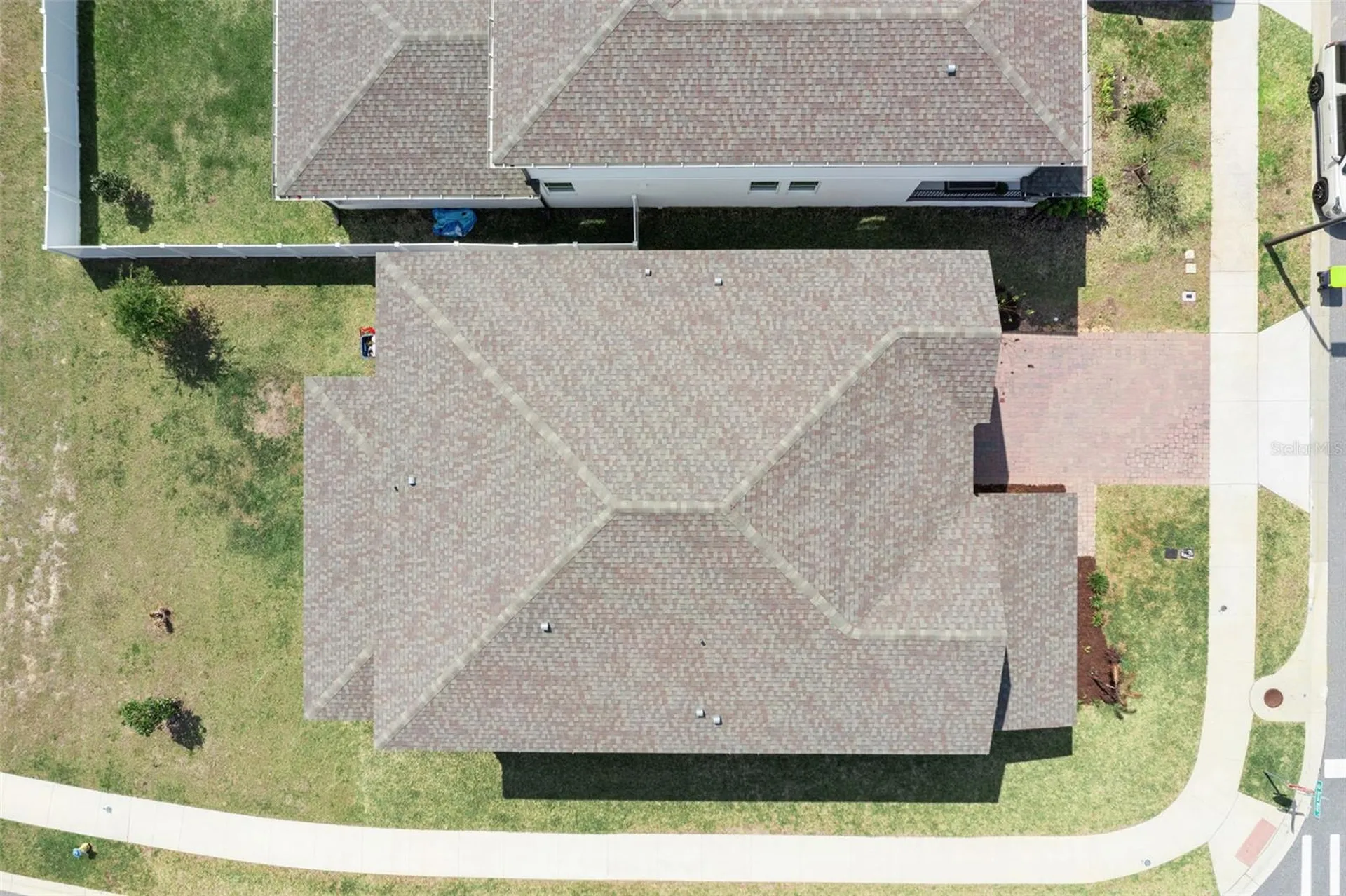 2330 Raven Ridge Road Clermont FL 34715