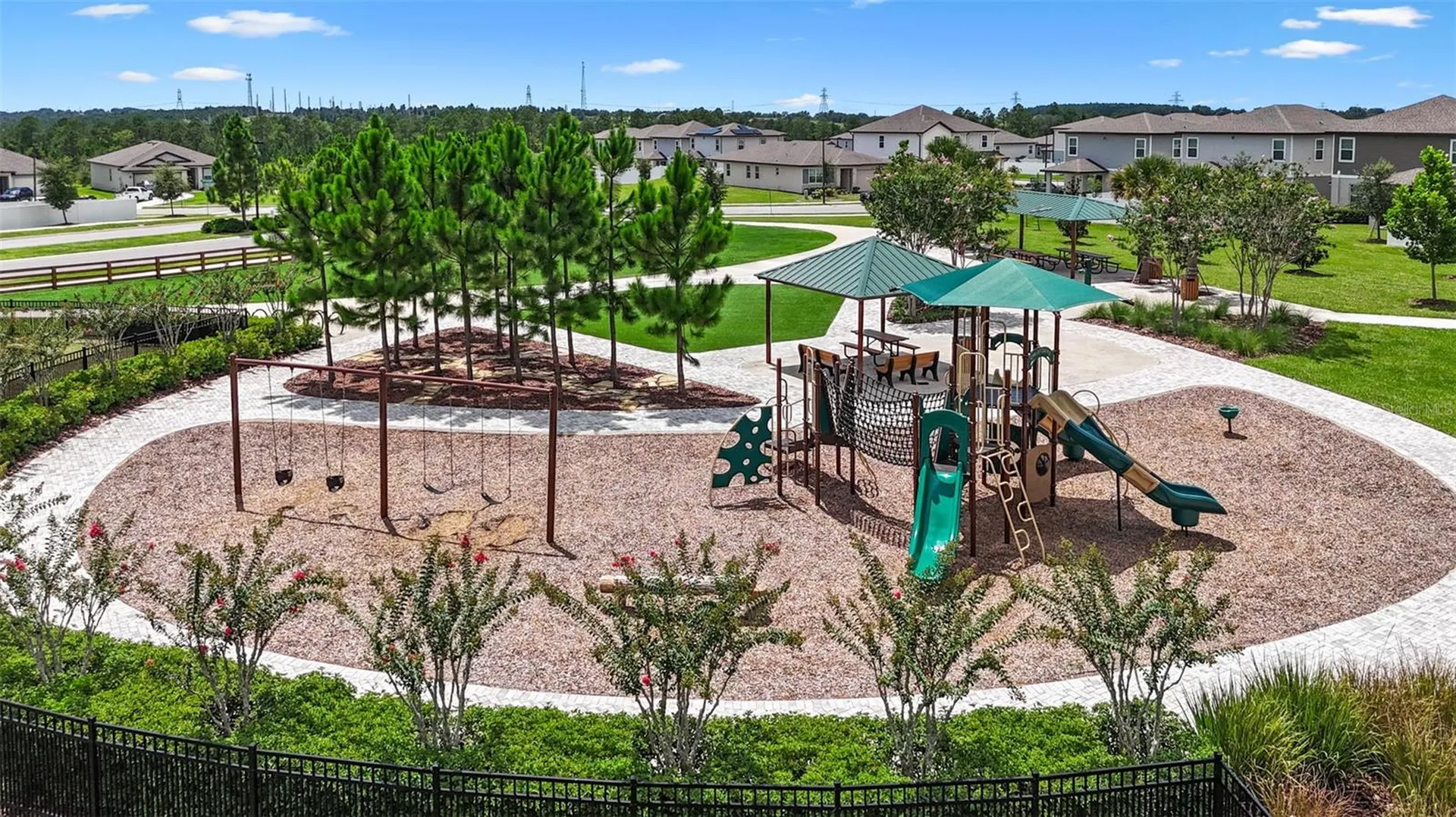 2330 Raven Ridge Road Clermont FL 34715