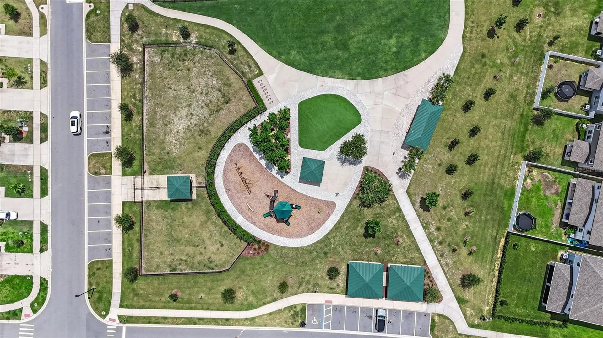 2330 Raven Ridge Road Clermont FL 34715