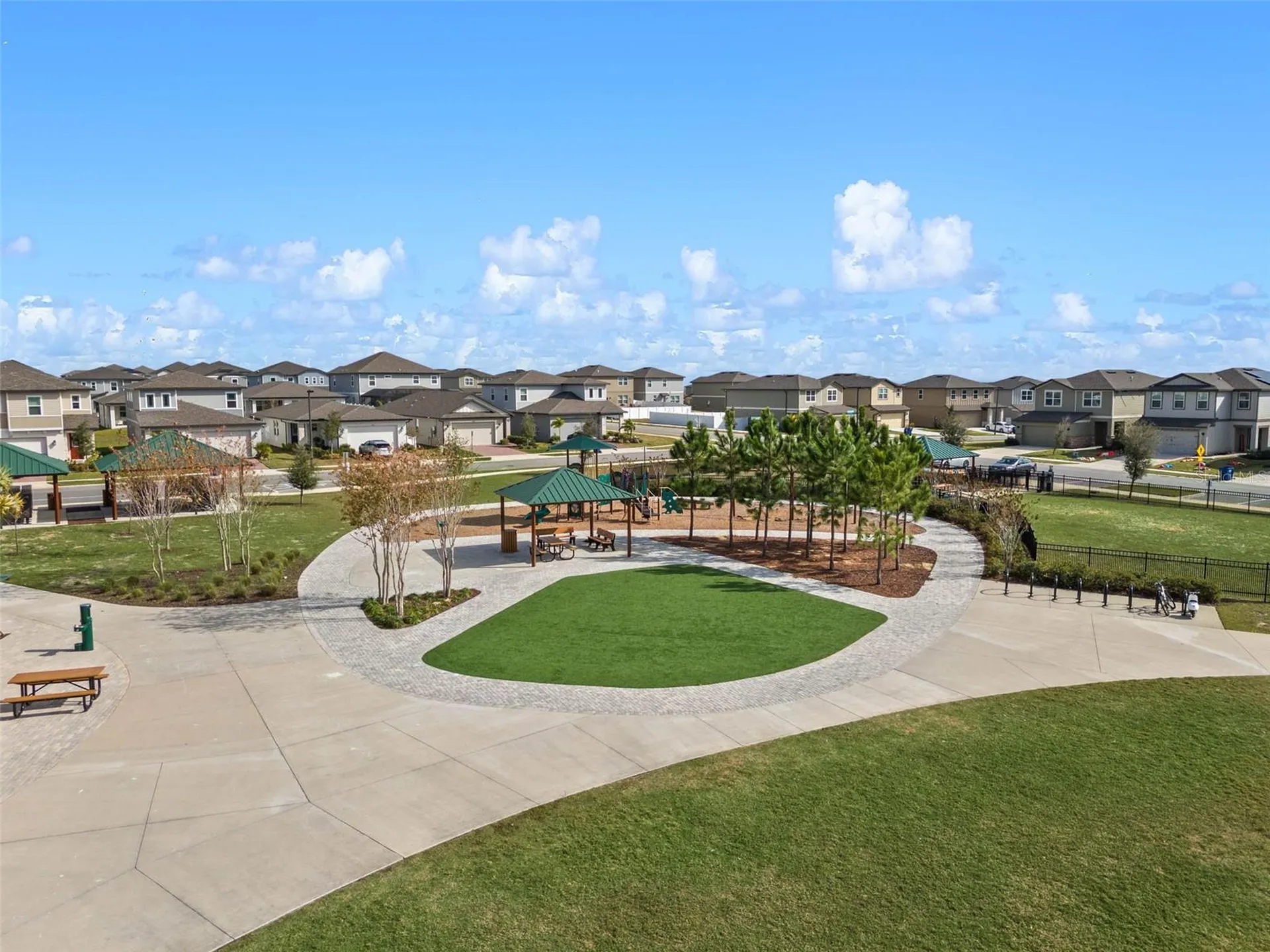 2330 Raven Ridge Road Clermont FL 34715