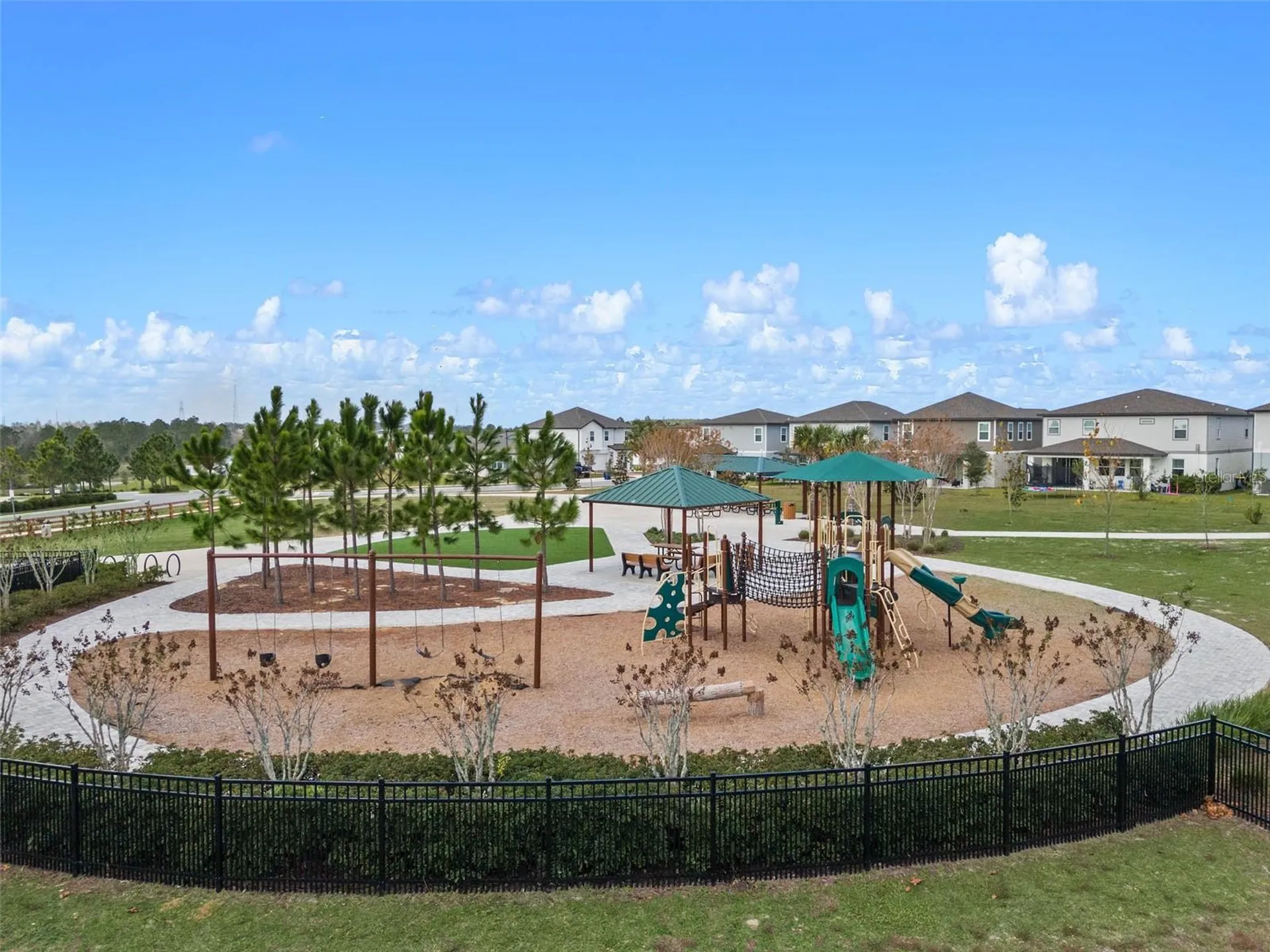 2330 Raven Ridge Road Clermont FL 34715