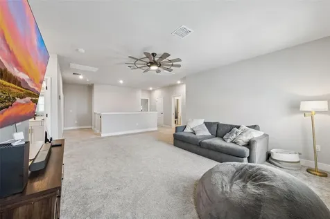 2330 Raven Ridge Road Clermont FL 34715