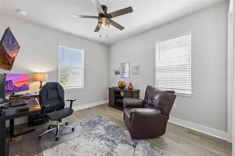 2330 Raven Ridge Road Clermont FL 34715