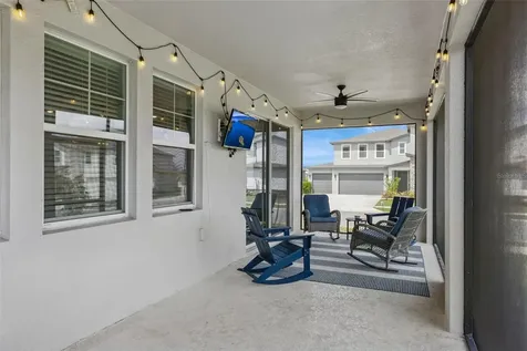 2330 Raven Ridge Road Clermont FL 34715