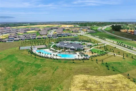 2330 Raven Ridge Road Clermont FL 34715