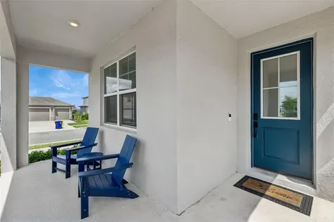 2330 Raven Ridge Road Clermont FL 34715