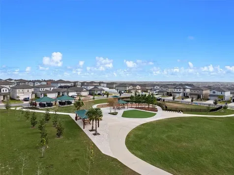 2330 Raven Ridge Road Clermont FL 34715