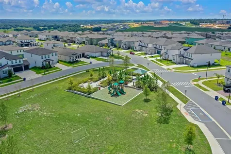2330 Raven Ridge Road Clermont FL 34715