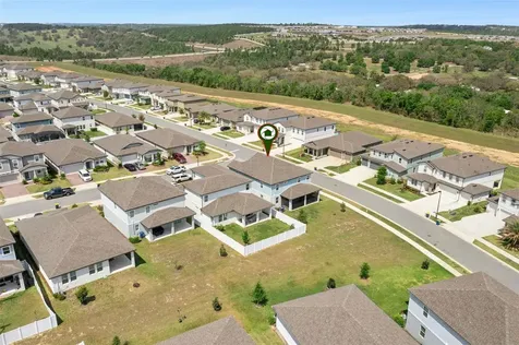 2330 Raven Ridge Road Clermont FL 34715