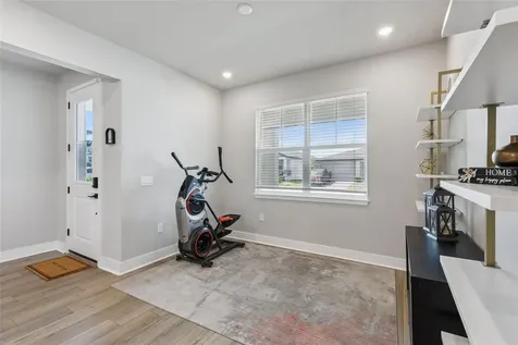 2330 Raven Ridge Road Clermont FL 34715