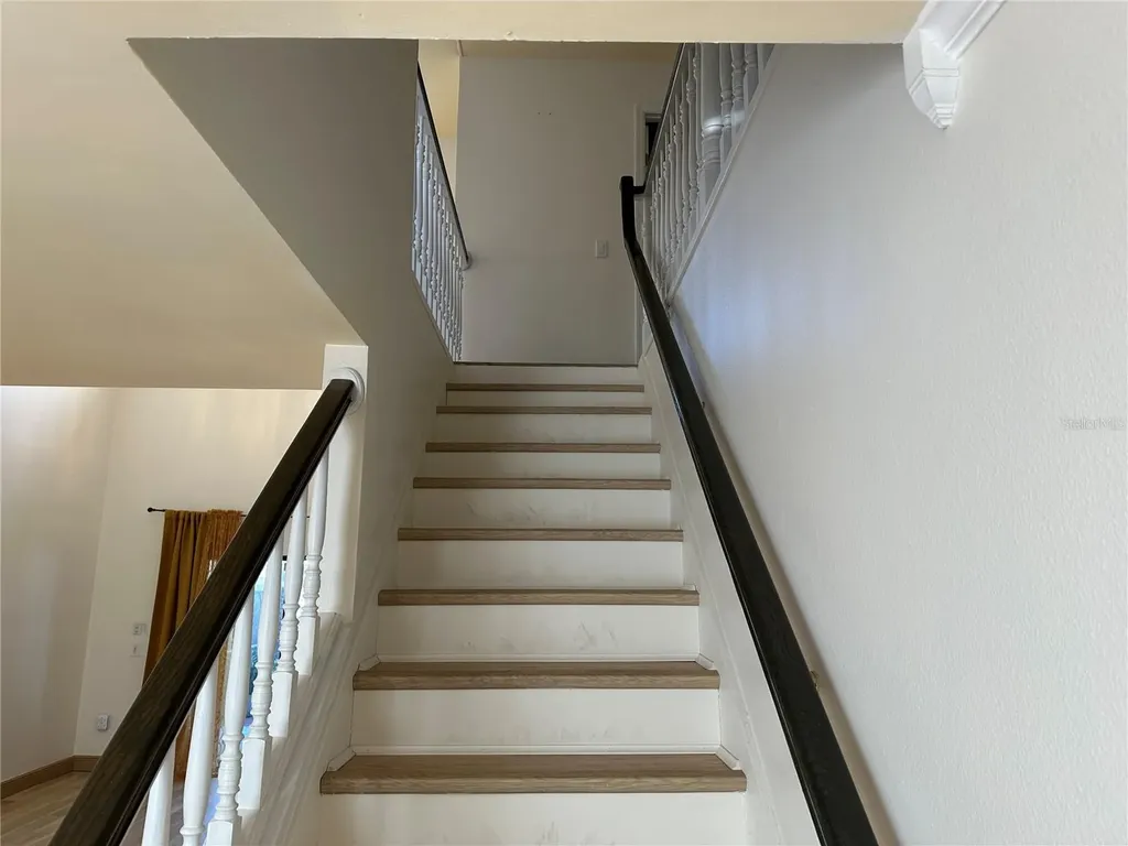 10444 Saint Tropez Place Tampa FL 33615