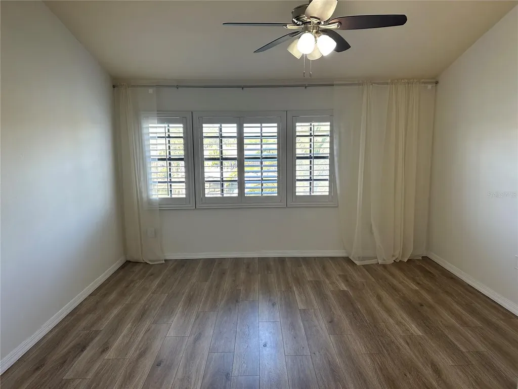 10444 Saint Tropez Place Tampa FL 33615