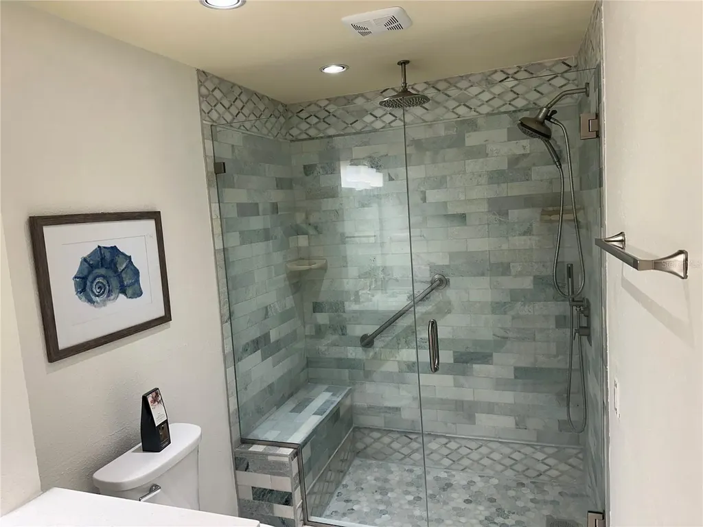 10444 Saint Tropez Place Tampa FL 33615