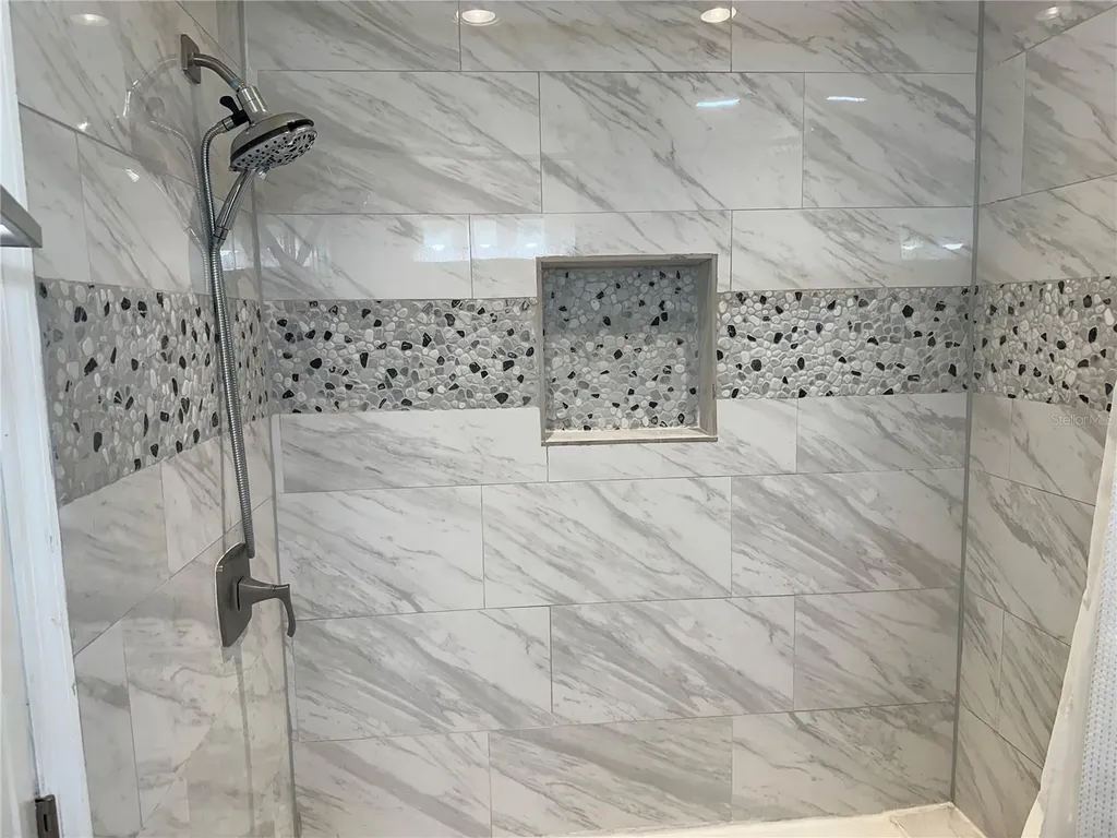 10444 Saint Tropez Place Tampa FL 33615