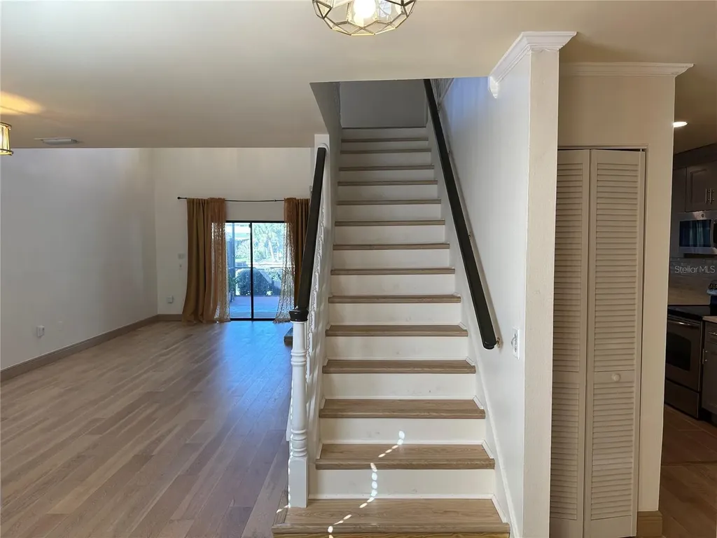 10444 Saint Tropez Place Tampa FL 33615