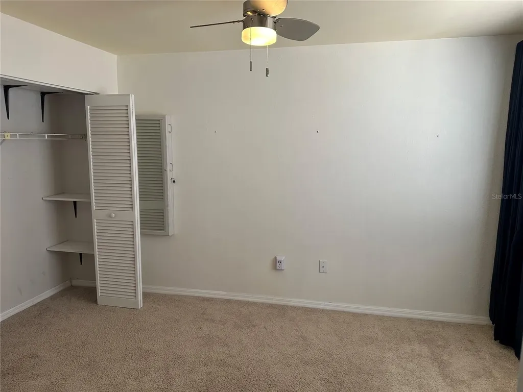 10444 Saint Tropez Place Tampa FL 33615