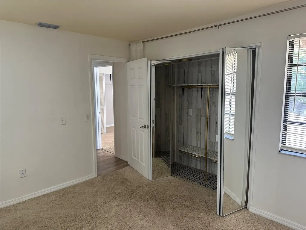 10444 Saint Tropez Place Tampa FL 33615