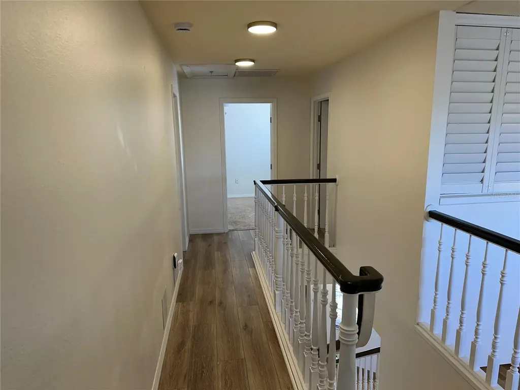 10444 Saint Tropez Place Tampa FL 33615