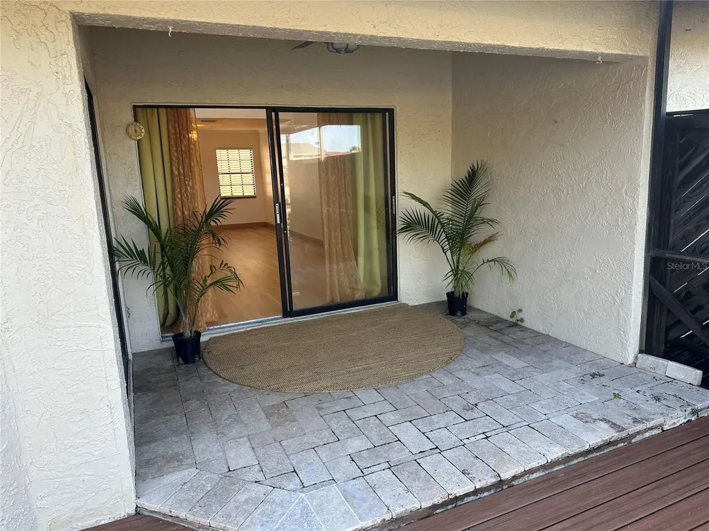 10444 Saint Tropez Place Tampa FL 33615