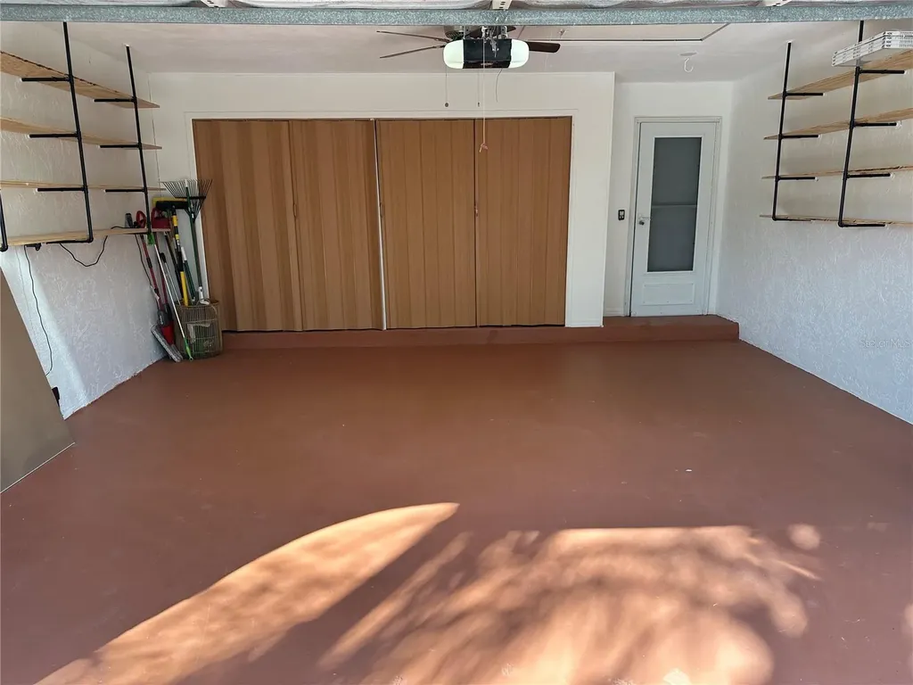 10444 Saint Tropez Place Tampa FL 33615