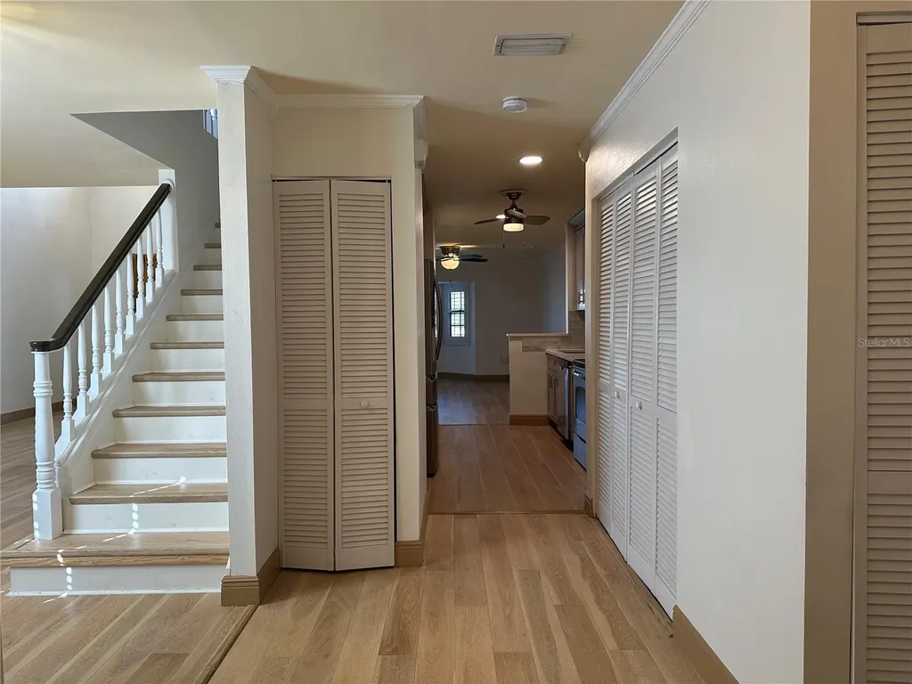 10444 Saint Tropez Place Tampa FL 33615
