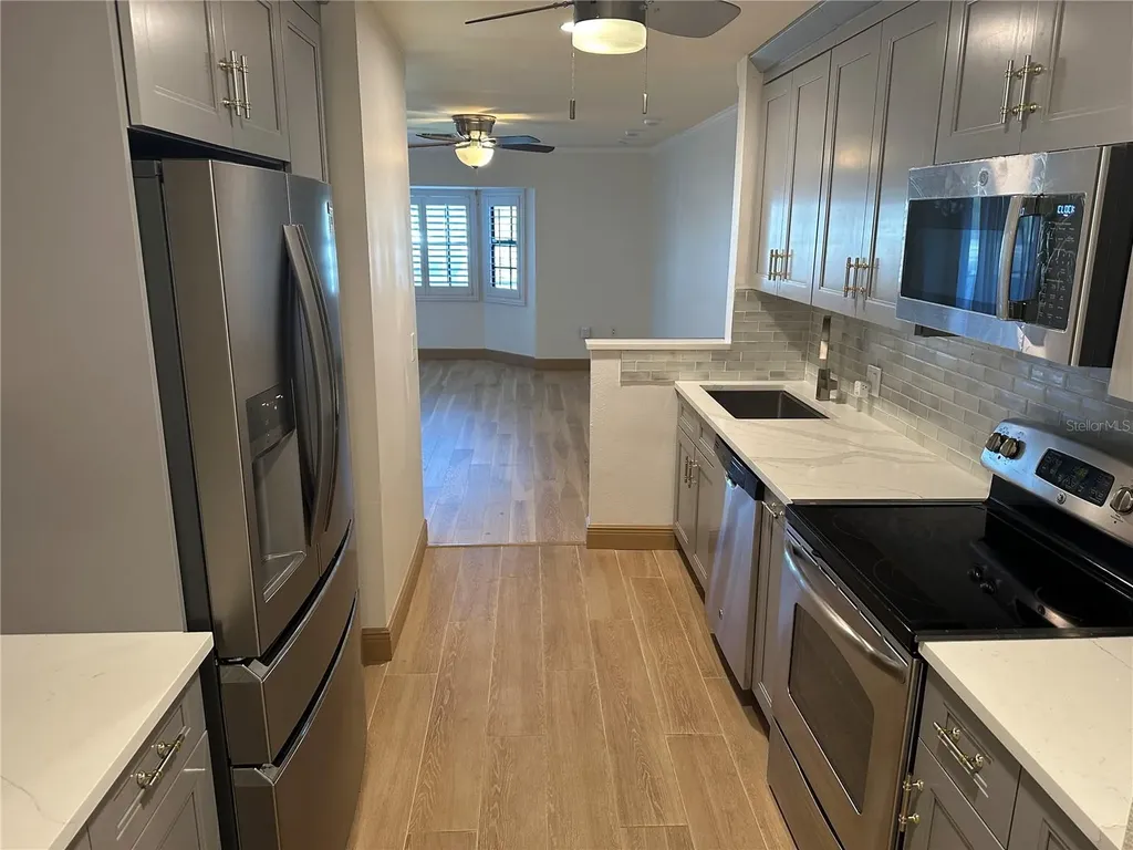 10444 Saint Tropez Place Tampa FL 33615