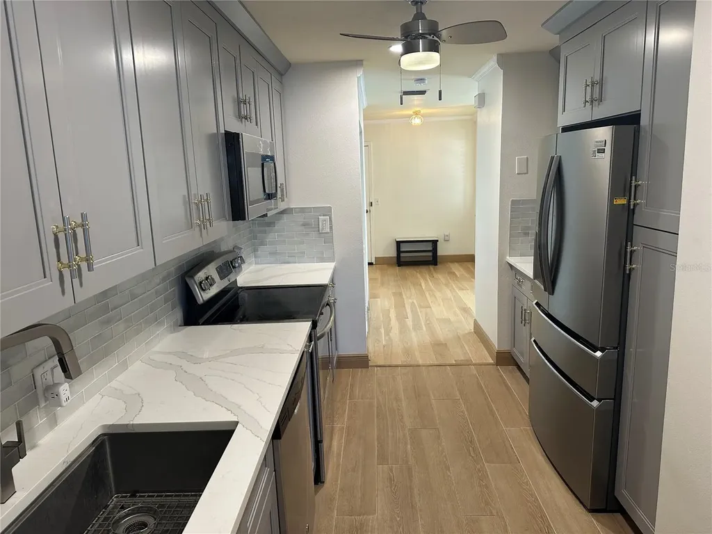 10444 Saint Tropez Place Tampa FL 33615