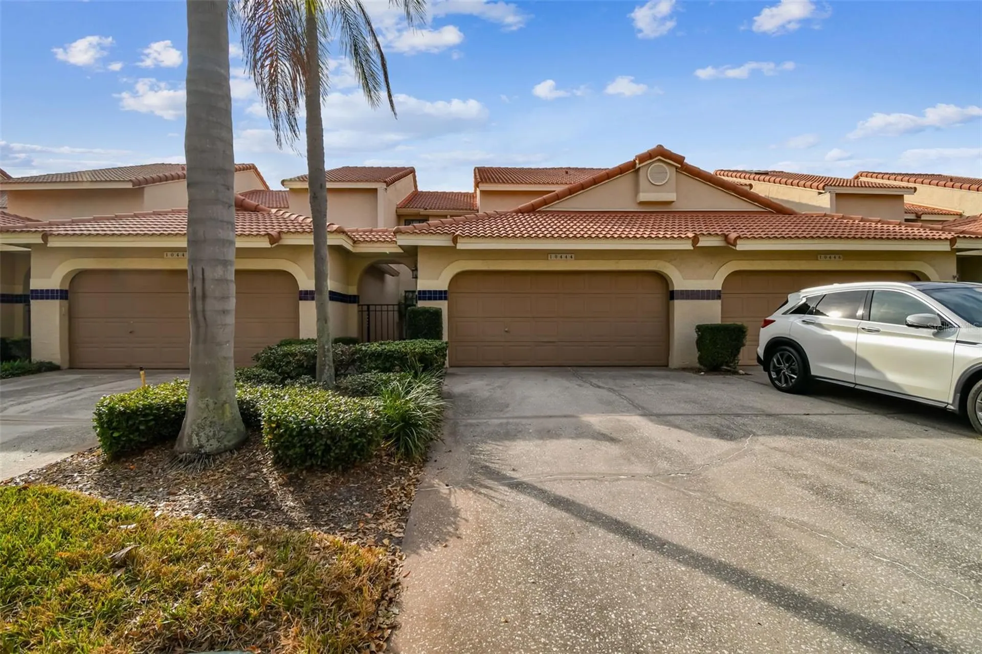 10444 Saint Tropez Place Tampa FL 33615
