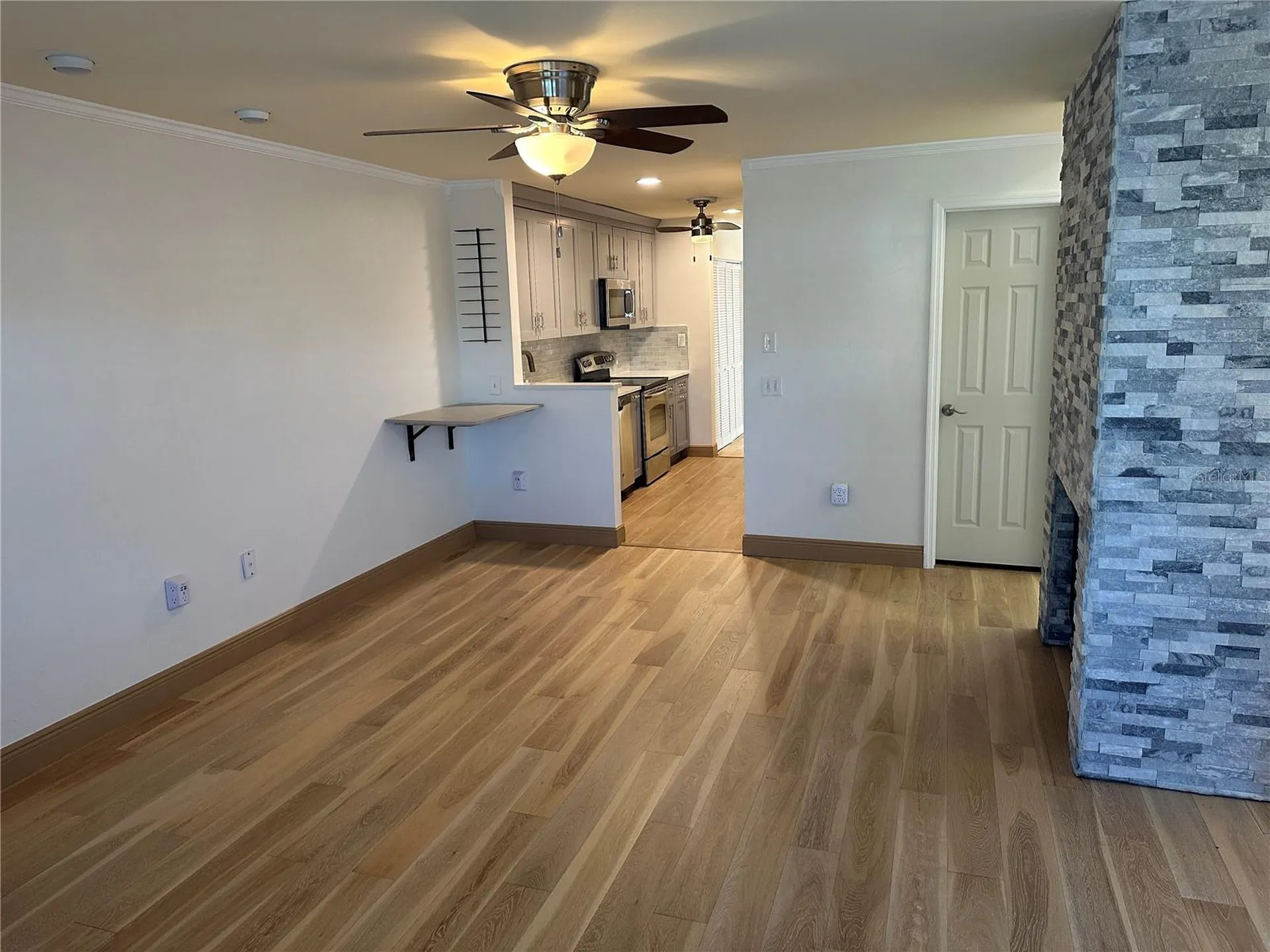 10444 Saint Tropez Place Tampa FL 33615