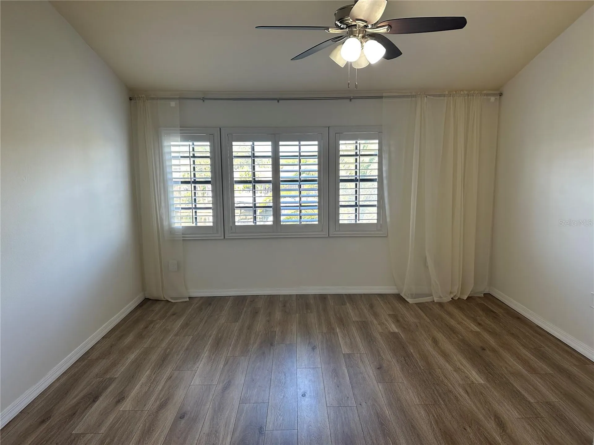 10444 Saint Tropez Place Tampa FL 33615