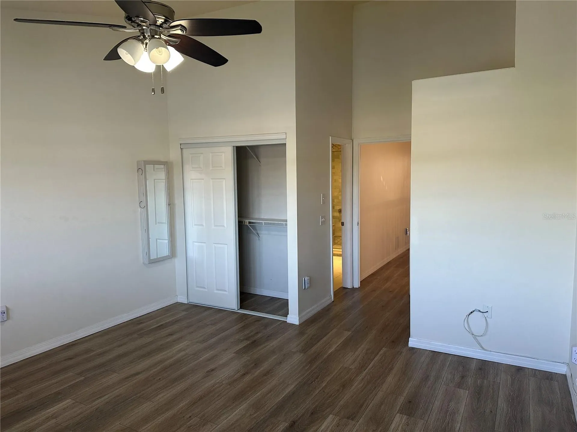 10444 Saint Tropez Place Tampa FL 33615