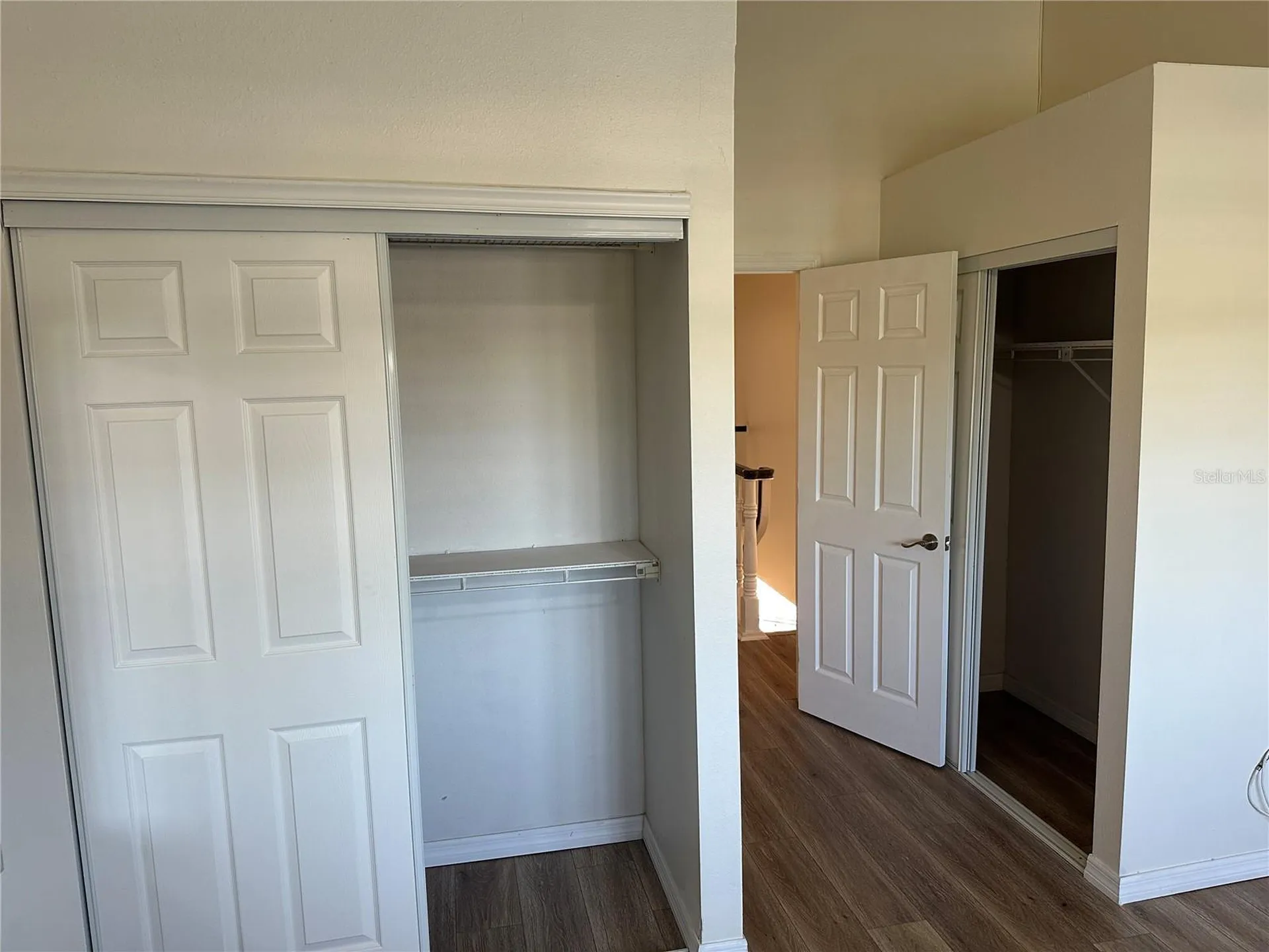 10444 Saint Tropez Place Tampa FL 33615