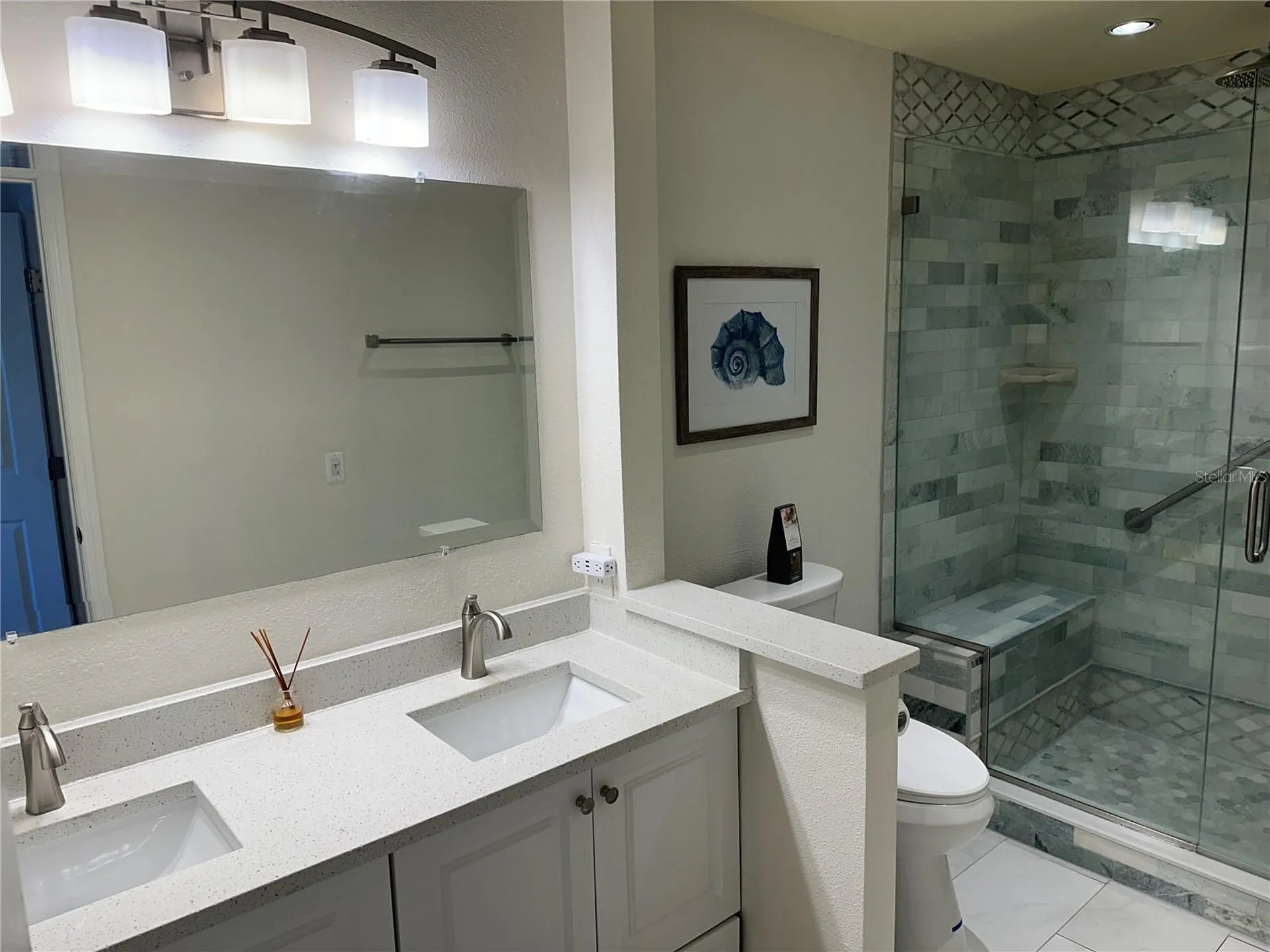 10444 Saint Tropez Place Tampa FL 33615